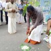 Thaipongal Festival_17.01.2023